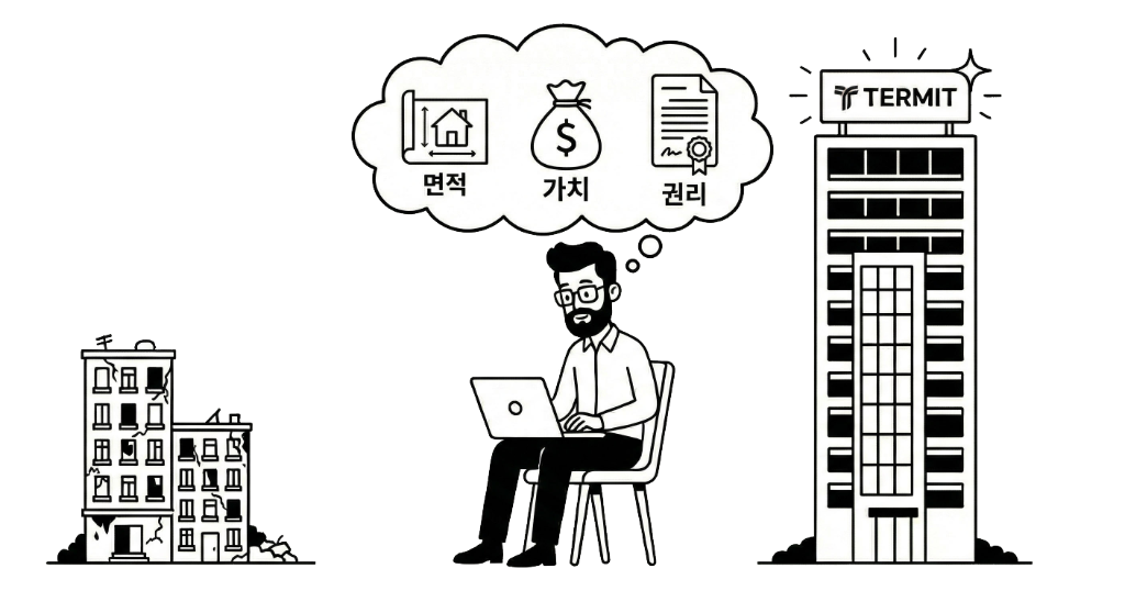 Completion/Context Illustration