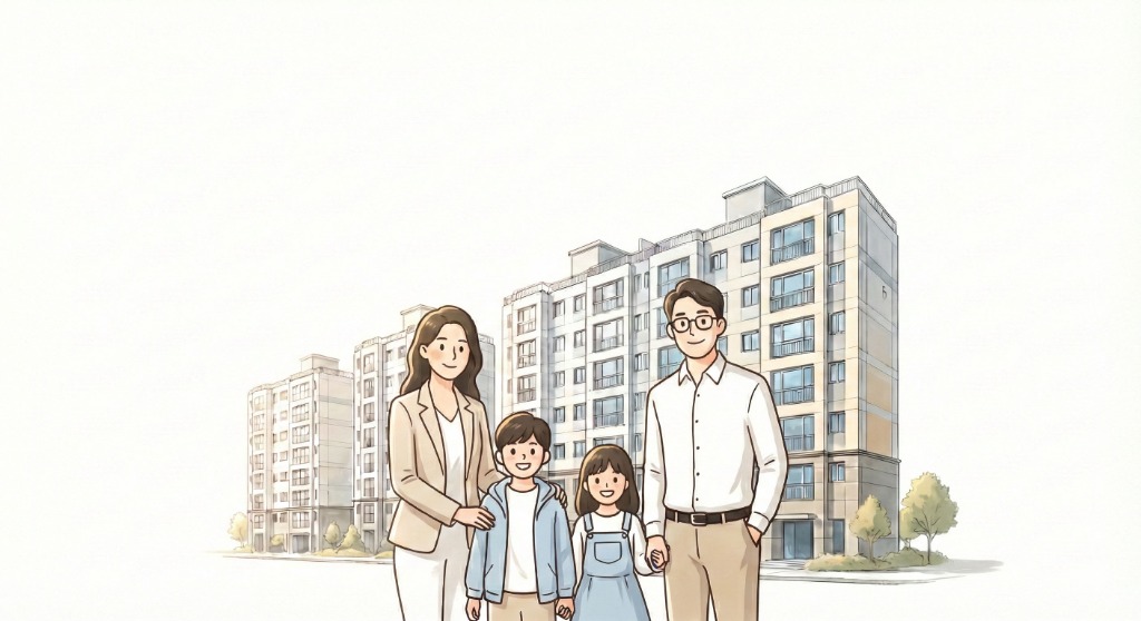 Why/Future Illustration